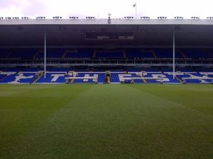 Tottenham Hotspur v Liverpool Betting Tips (27/8/16) - BestBettingSitesUK.com