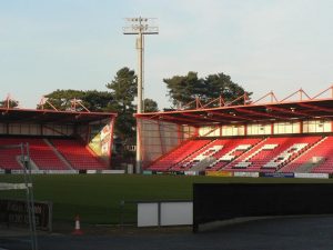 bournmouth-dean-court-300x225.jpg