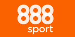 888sport Logo