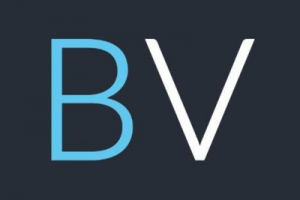 BetVictor BV Logo
