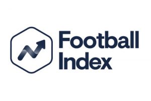 Football Index Logo
