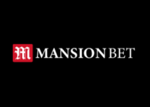 MansionBet Logo