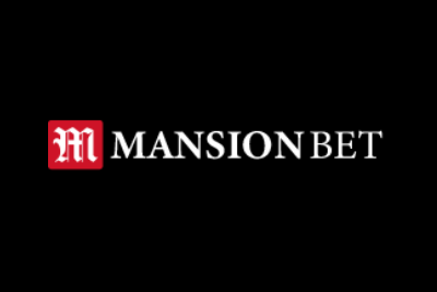 Logo MansionBet