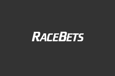 Logo RaceBets