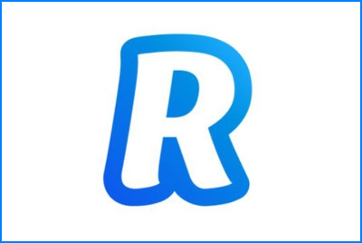 Rovolut Logo