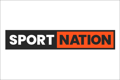 Logo SportNation
