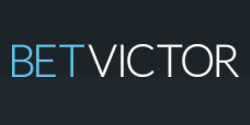 BetVictor Logo