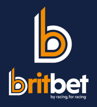 britbet logo