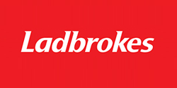 Ladbrokes Logo